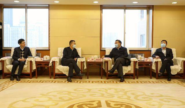 财务总监是公司高管吗 410f21435de948e8887ef4dfe36f979b.jpeg