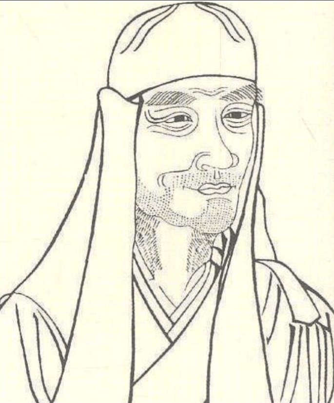 千古高僧鸠摩罗什:幼年出家,被逼破戒生两子,去世化为舍利子