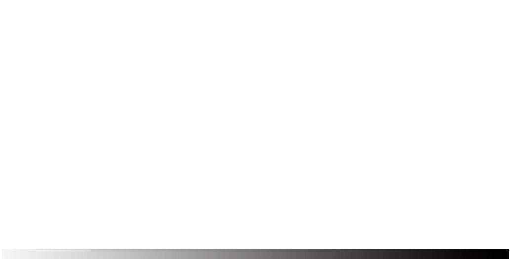 realme 膨友说｜别元宇宙了，元国潮有人玩明白了吗？