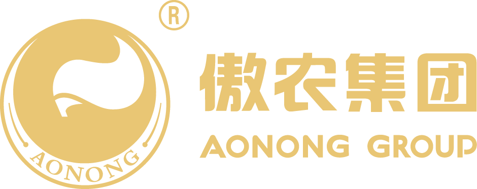 银装素裹好时节长春傲新基地温暖出发