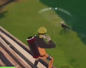 吐槽|PUBG日服和涼宮春日的憂郁聯動，建模惹吐槽：神魔東西