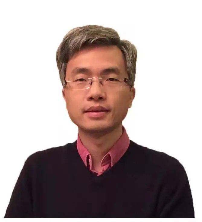 元宇宙离我们有多远？欢迎关注“科技与人” 元宇宙论坛【直播预告】