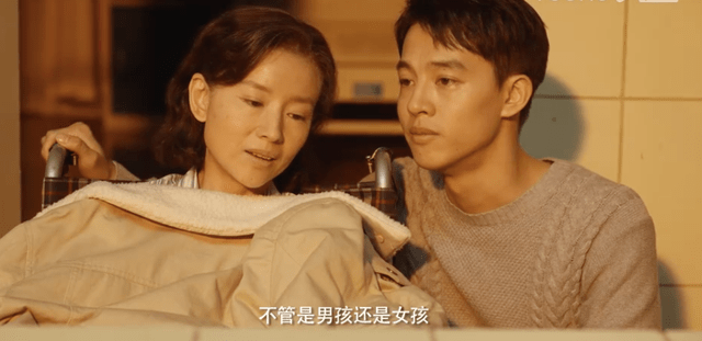 贝壳新房潘志勇：从成交中“找生意”