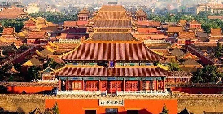故宫博物院官方网站2022 ad9e85086879401bb27f4a445d26f018.jpeg