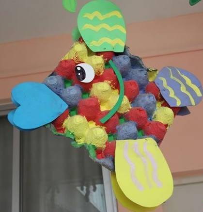 b3bdc359a02047e3afe1903909441aea.jpeg