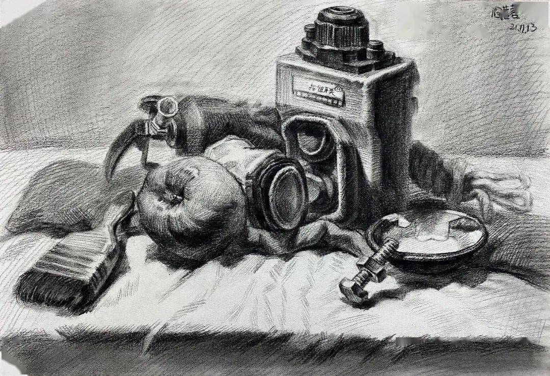 夏龙鑫吴姜玥王媛王怡菲王祎晨王晓晖王冰冰田智霖申怡曲扬祁翰卿刘俊