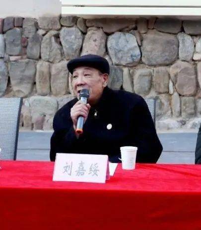 弘扬太行精神继承鲁艺传统推动高质量发展调研座谈活动在武乡县下北漳