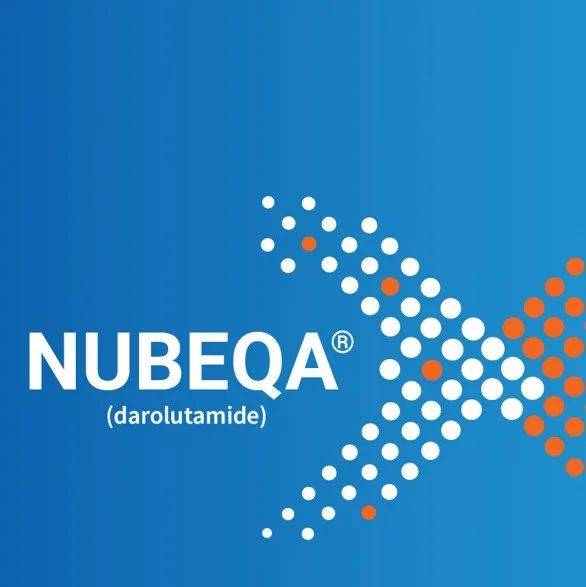 【会议预告】NUBEQA® Expert Exchange第四期 期待您的参与！_Expert_会议