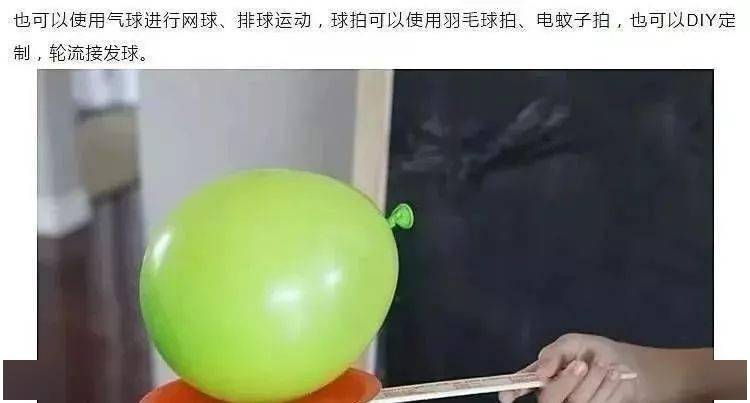 c1fe3e4355b840439d14c53c80b8c202.jpeg