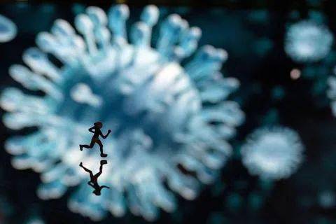 疫苗|三问“奥密克戎”：有超多突变就是“超级病毒”吗？