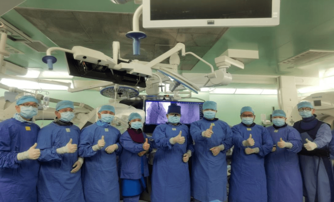 全球首例！就在上海嘉定这家企业