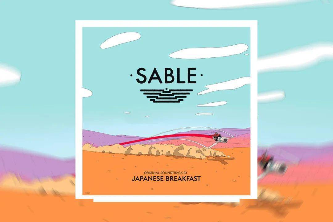 如何自己制作音乐专辑 ca7359d32be4405090e2727a8e71eee4.jpeg