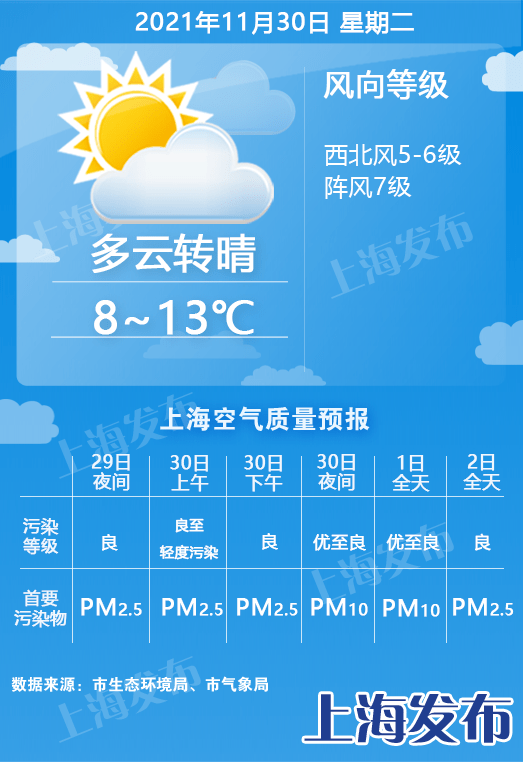cccf072e60864abd952902cb10e38299.png