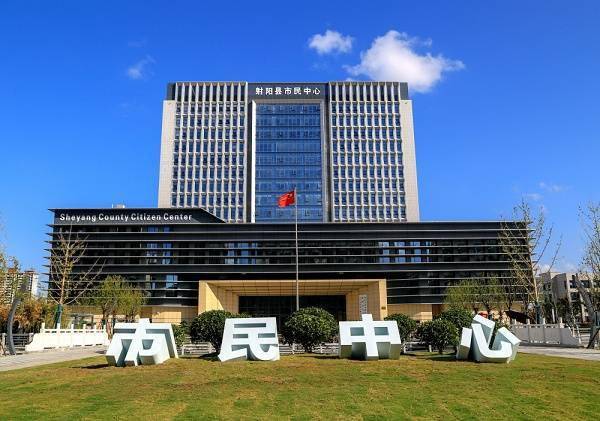 江苏射阳经济开发区为企服务增动能