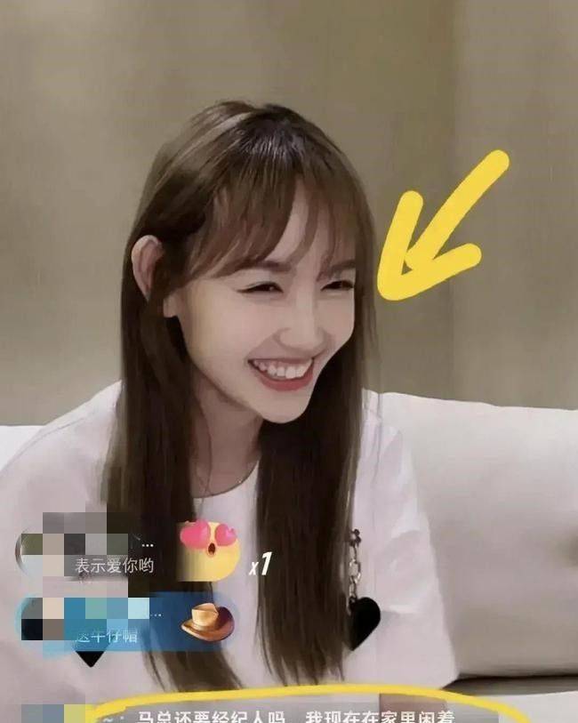 自己怎么给自己拍美照 ea5506bd050e4ddd846e1156ab73b912.jpeg
