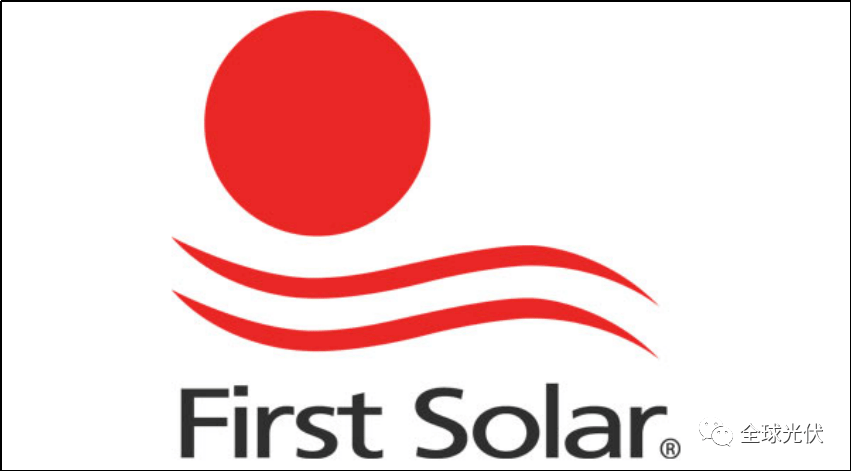 firstsolar获史上最大薄膜组件订单