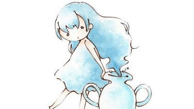 fb4d994f4a494aef80de37bf9a7333ec.png