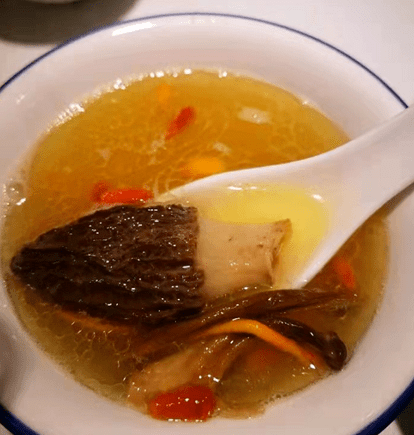 鮑魚雞火鍋丨多套餐丨免預約丨