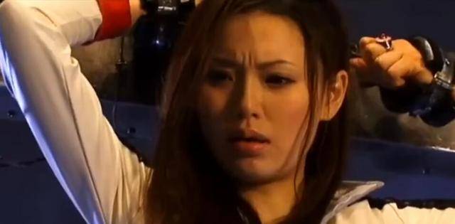 1e681ebf80d240c58fabab8334c2c562.jpeg