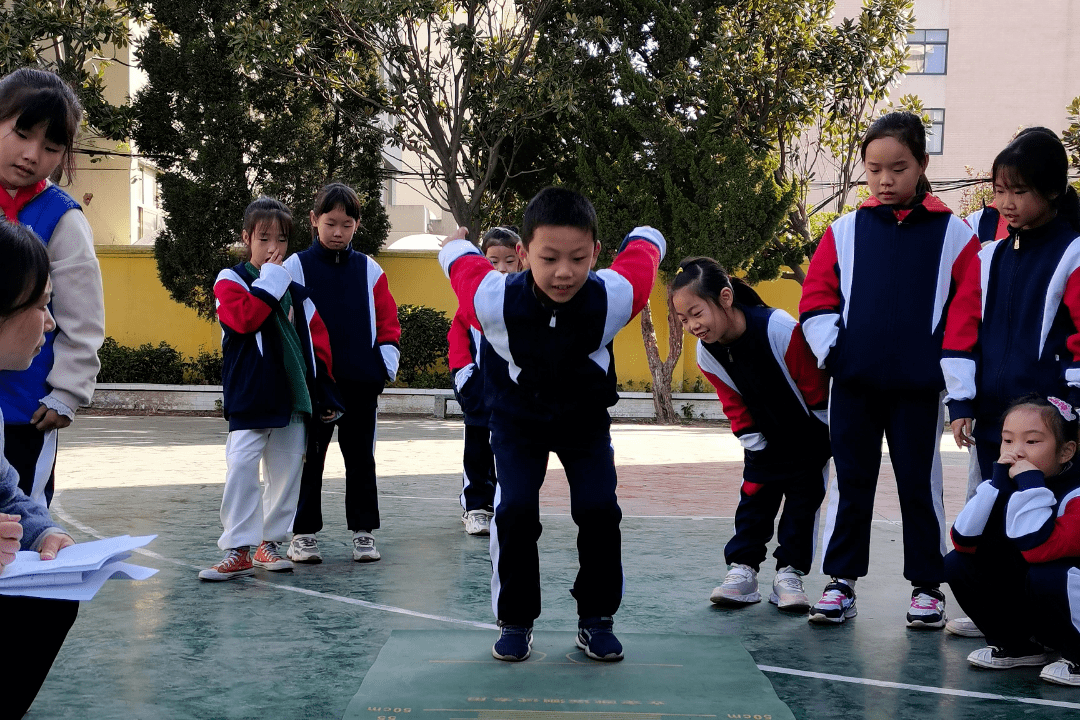 后湖管理区小学