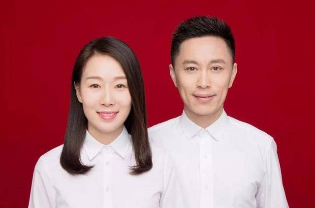 何为夫妻相 288d75a4fa484f0e8baeee8686073244.jpeg