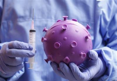 朝晖|直面奥密克戎5大焦点