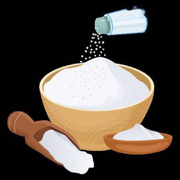 小事|夜尿多不是小事！需警惕4种疾病