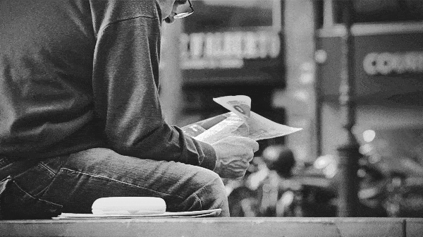 动动手指领福利！报纸流量全搞定