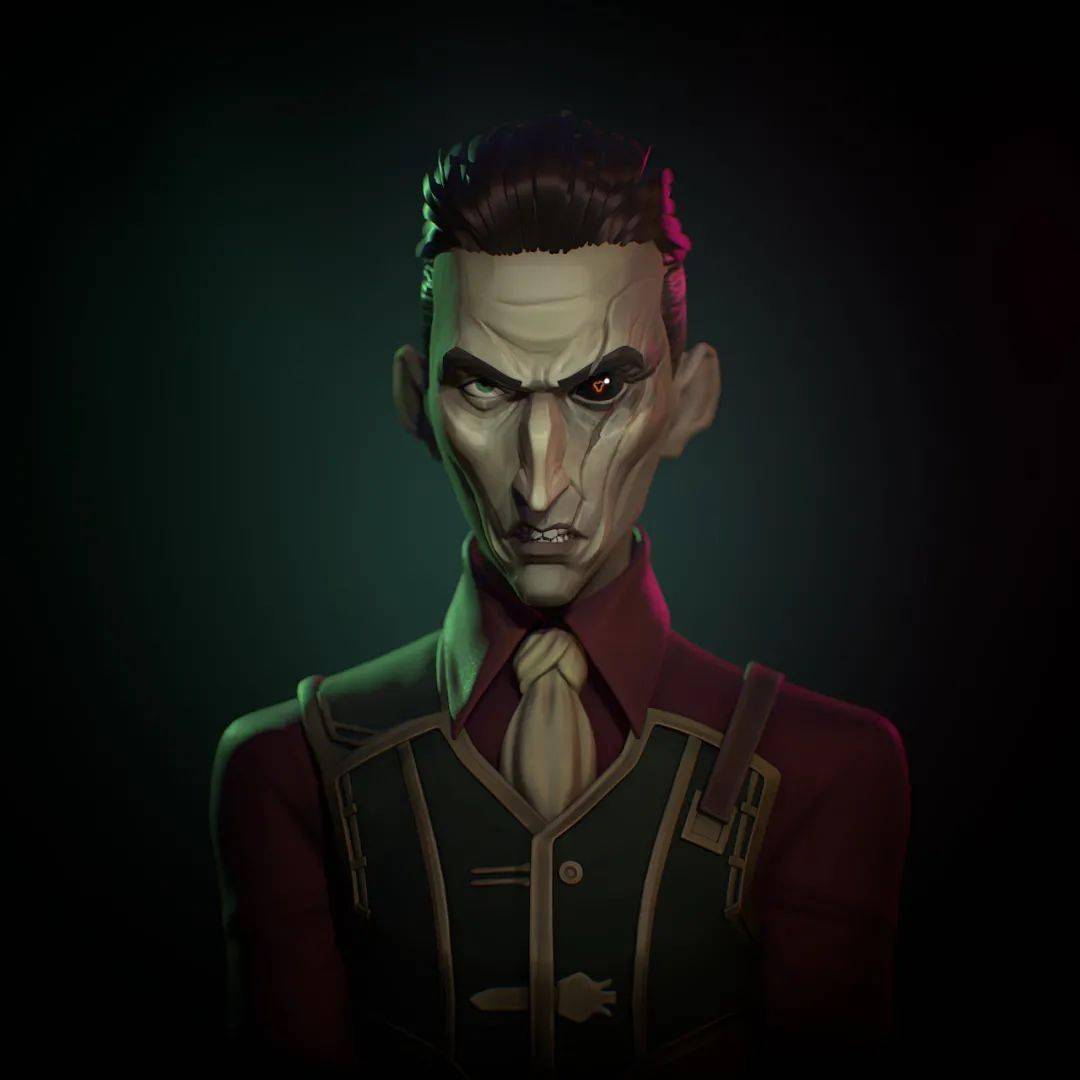 qi mang微博:@何李tw:@daruma___owtw:@snartlestw:@crownsforkingstw