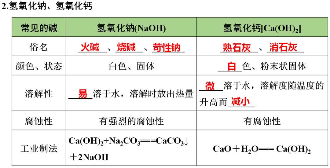 3e3a36f2dc494a348f69f0b80d8e712e.png