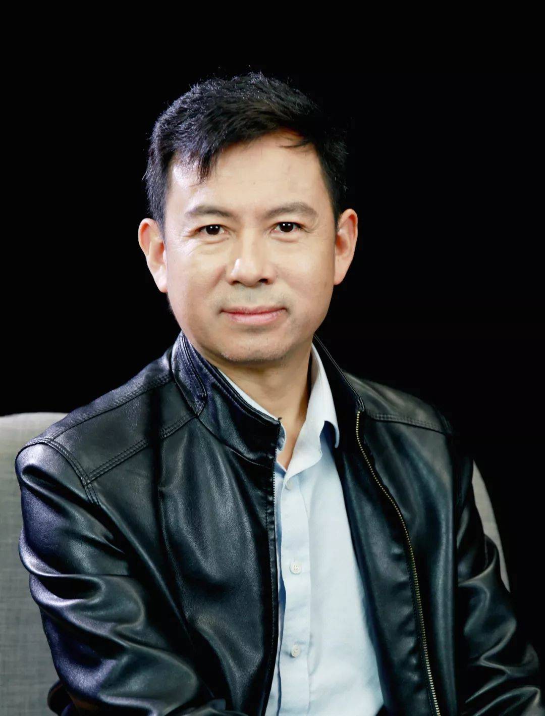 吴国盛 | 两部科普好书的短评