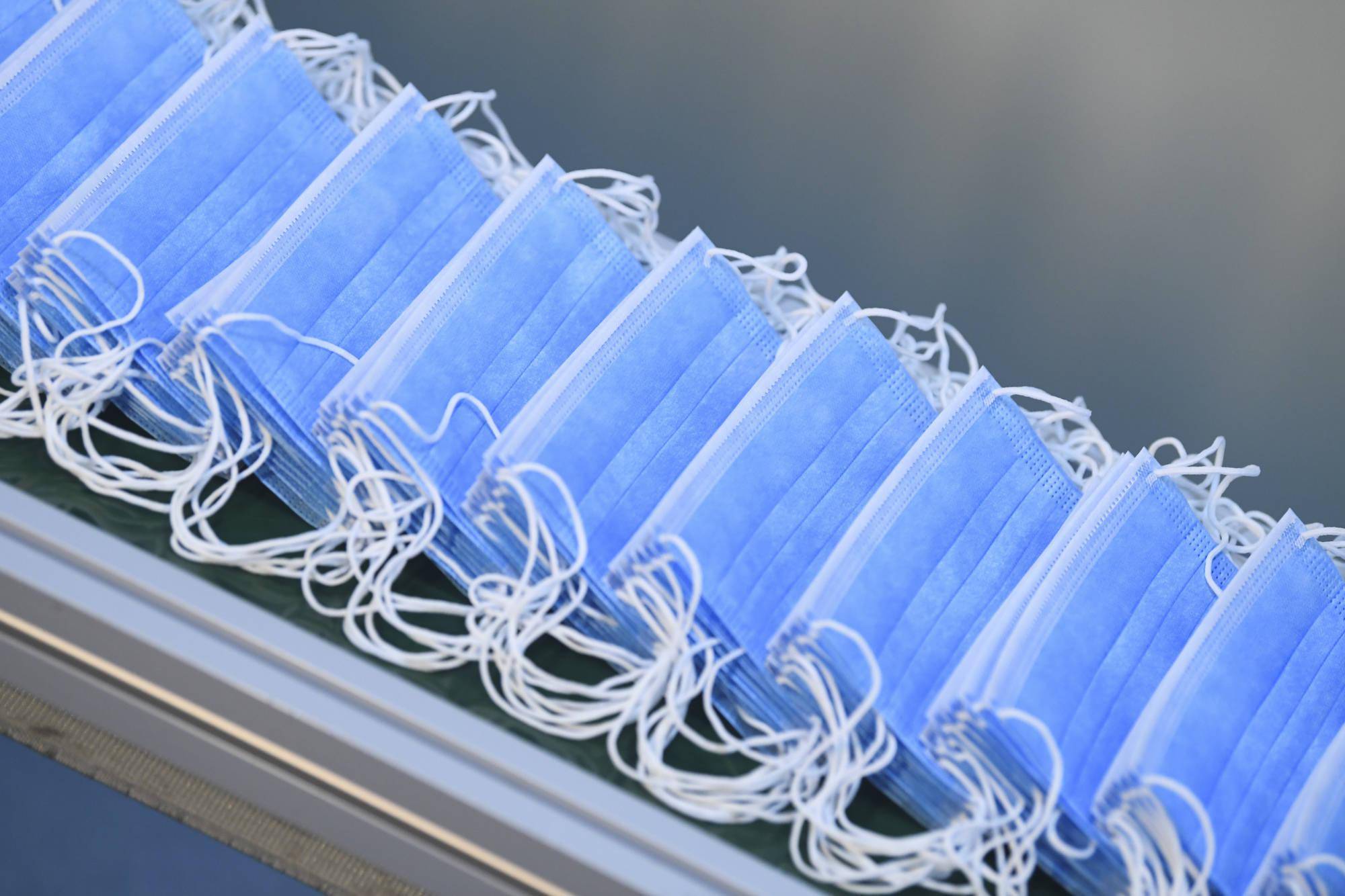 协议|世卫组织将制定全球协议应对大流行病