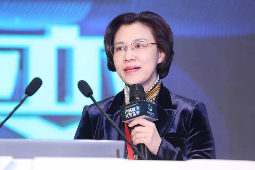 王天义,孙明华,金铎,赵笠钧鼎力推荐ta