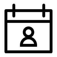 施耐德电气“线上工博”！都「全」了，只等你来！