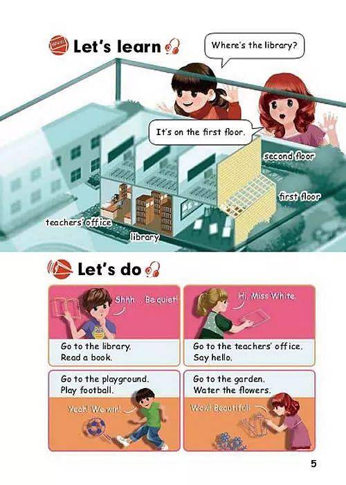 4a10f153ba324cc08eb89e645c3e40f6.jpeg