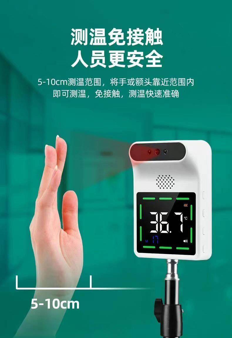 IT黑板报第28期：realme新机神似谷歌Nexus 6P，诺记一摔就坏