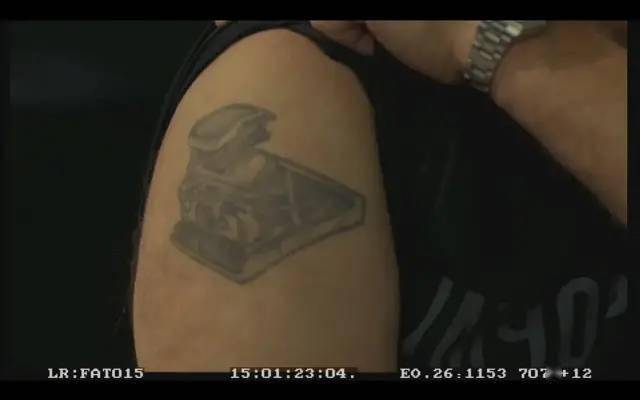 如此有趣的电影，怎能不看？