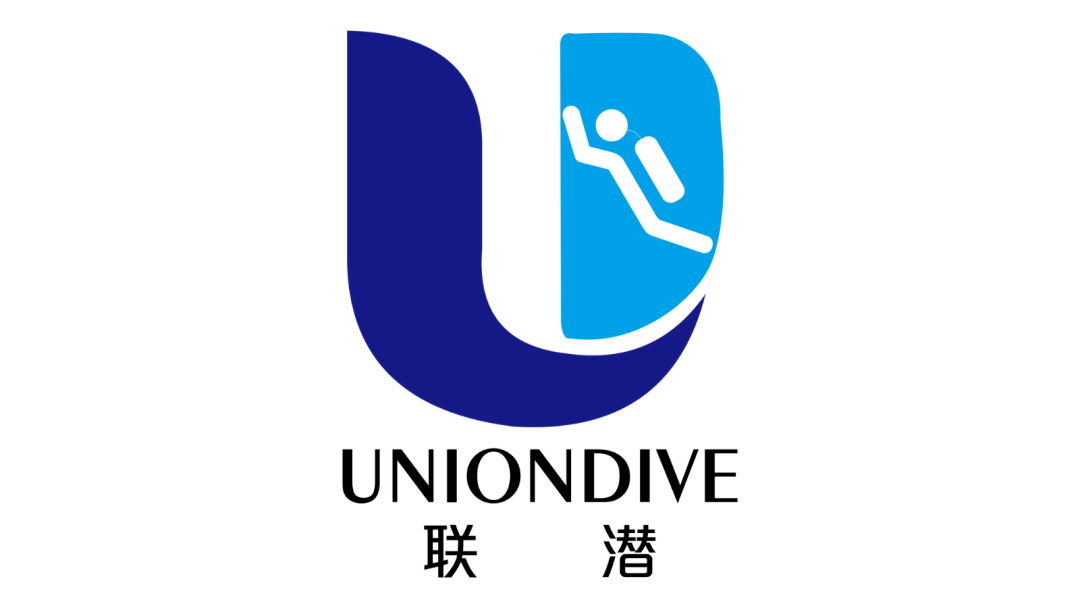 padi潜水嘉年华奖品清单来啦预计浏览时长5分钟