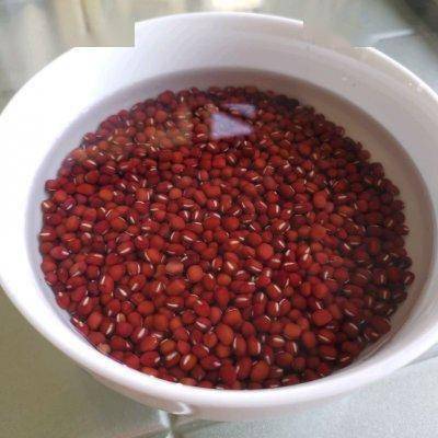 内瓤|陈皮红豆沙怎样做更好吃?这样做绵软细腻清甜滋润,适合秋冬季