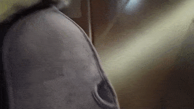 涂上难|【992 | 好物】可爱的花生搓澡巾，让身上脏东西无处可藏，这个冬天就用它搓澡吧！