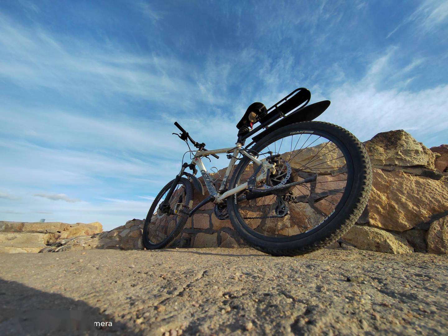 荣耀 60 Pro 首发评测：美学基因浓厚，影像体验进阶