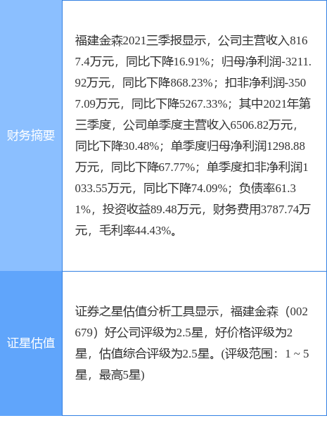 a39c773f04224dbf8a4a86c5fc4c1d24.png