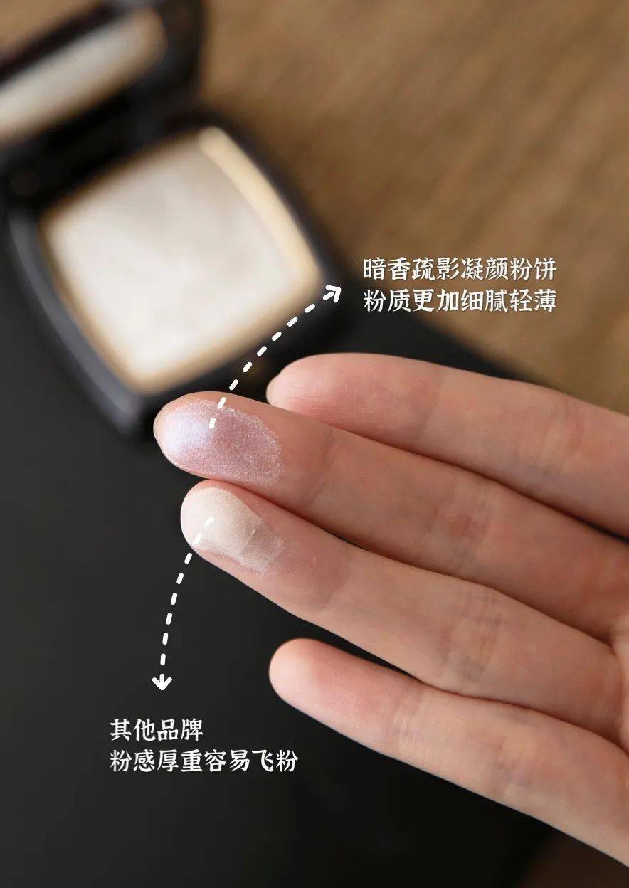 古风年底“卷”风盛行的时尚红毯，我学会了女明星们的古风绝招！（文末有福利！）