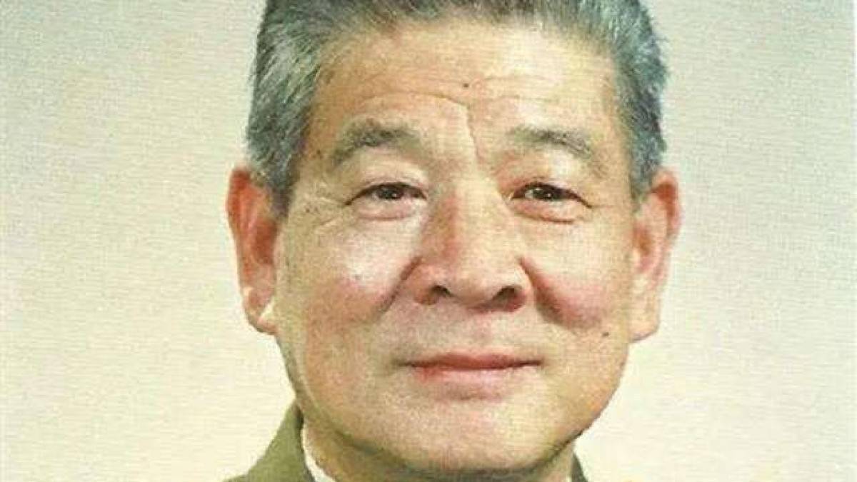 徐惠滋_达宣_敌人