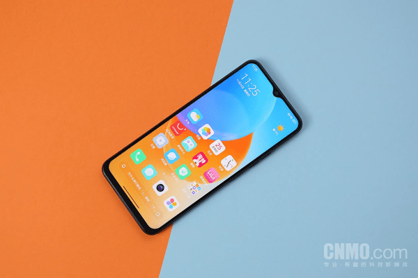 酷派COOL 20 Pro评测：追求极致的影音体验 一款令人愉悦的休闲神器