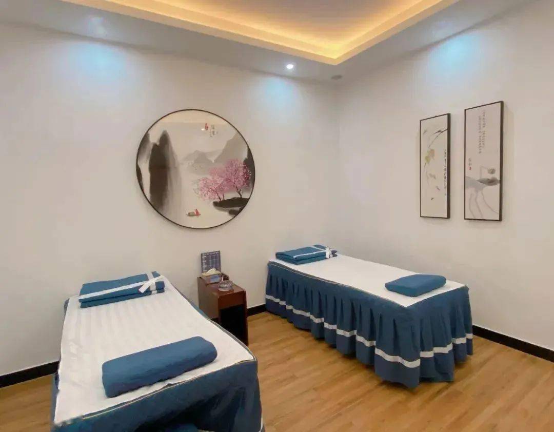 左耳采耳文化养生馆299元购市价58元的单人套餐499元购市价116元的