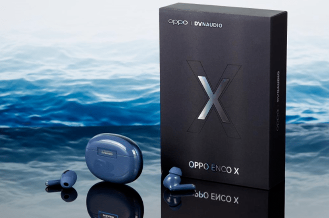 四,jbl c230 tws无线蓝牙耳机