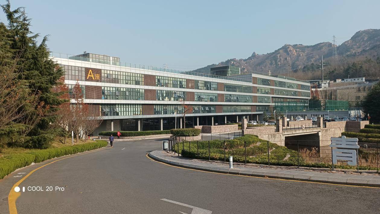 【IT之家评测室】酷派 COOL 20 Pro 评测：另辟蹊径的老朋友