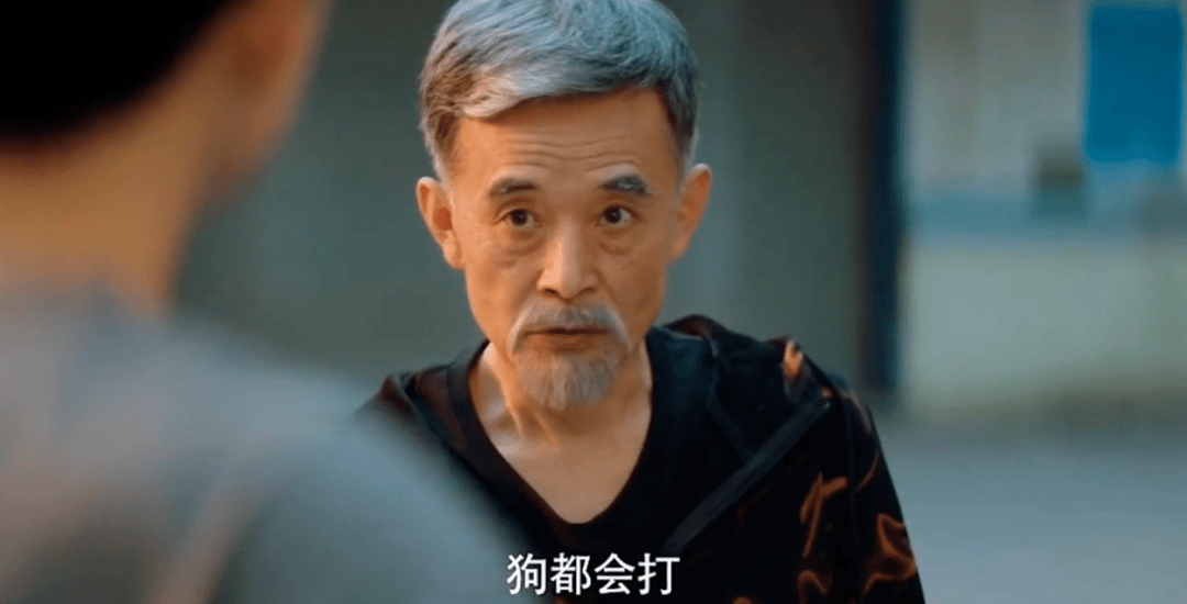 球拍|乒乓球臺(tái)才是男人最輸不起的地方