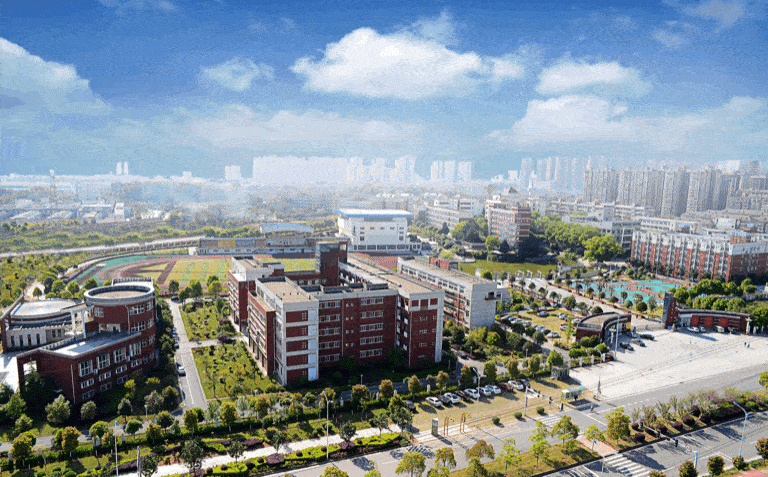 有编制:2022长沙县第一中学招聘各科教师,正在报名!